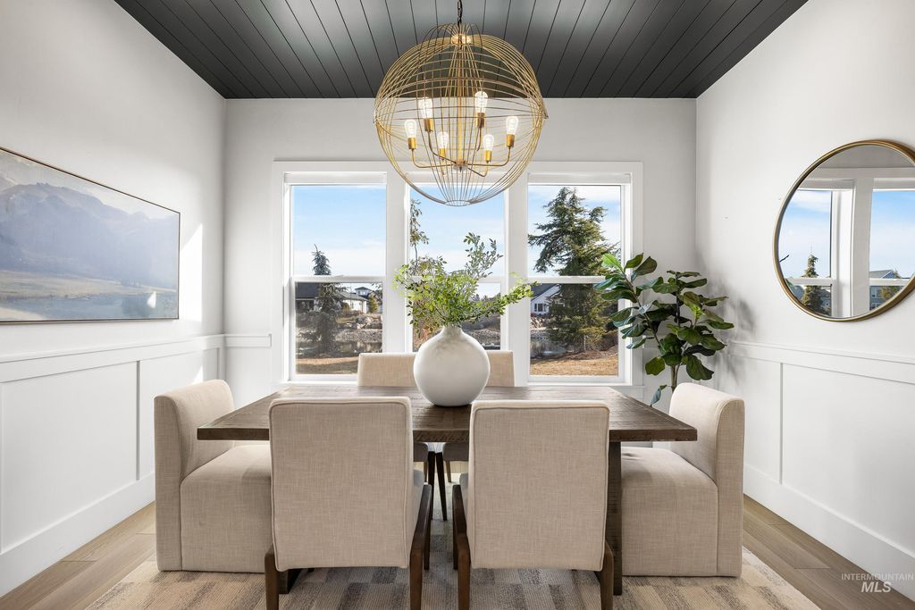 976 N Morehouse Ave, Eagle, ID 83616 photo 21