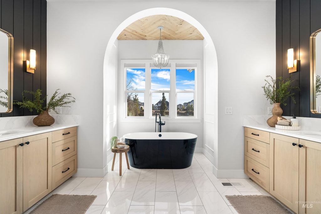 976 N Morehouse Ave, Eagle, ID 83616 photo 25