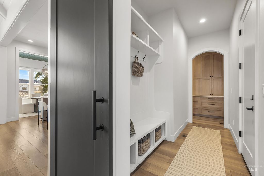 976 N Morehouse Ave, Eagle, ID 83616 photo 28