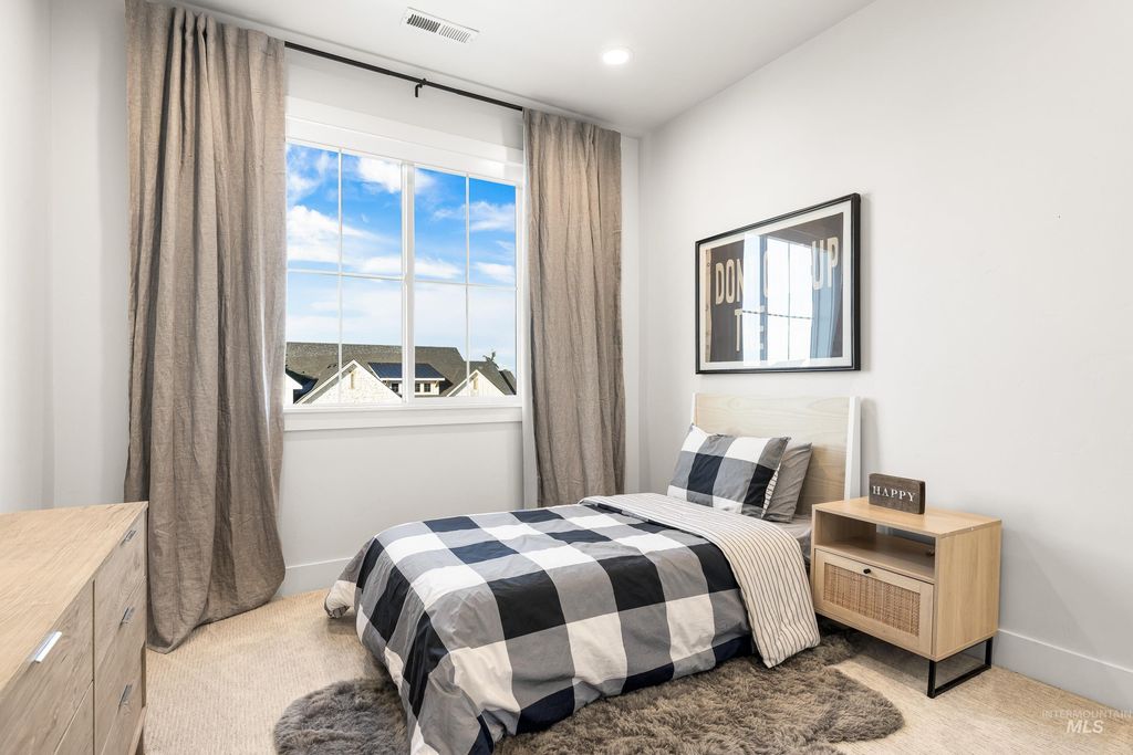 976 N Morehouse Ave, Eagle, ID 83616 photo 35