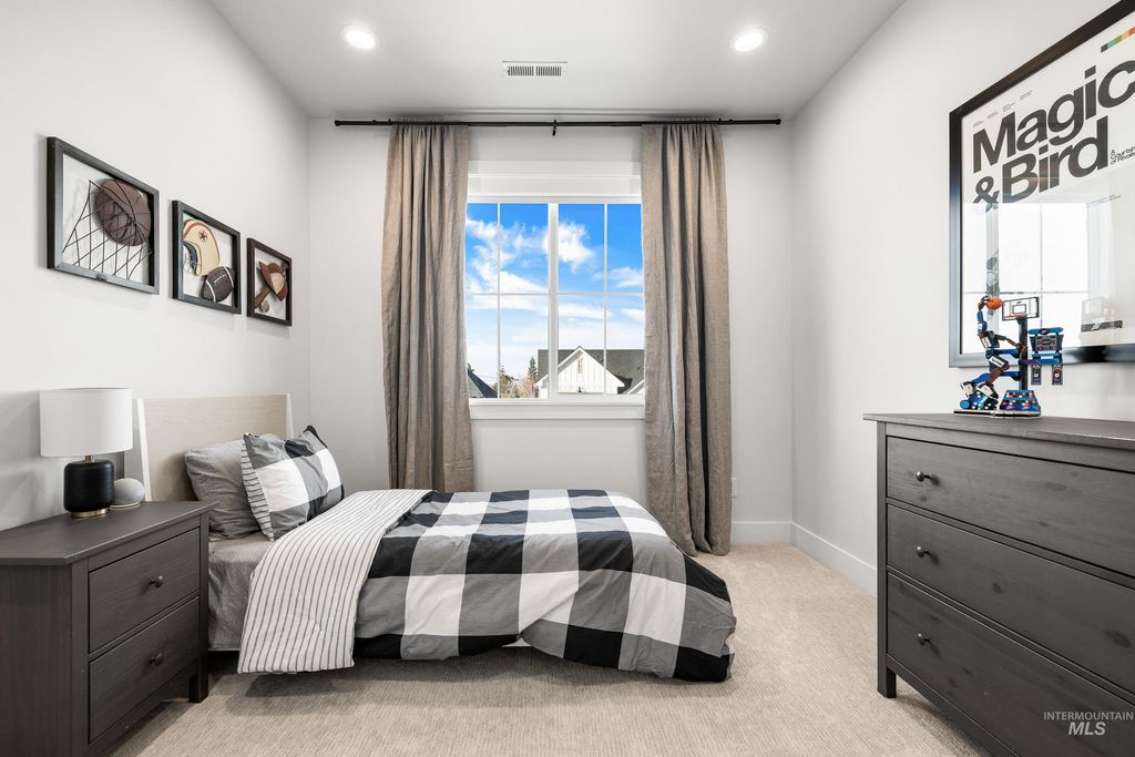 976 N Morehouse Ave, Eagle, ID 83616 photo 36