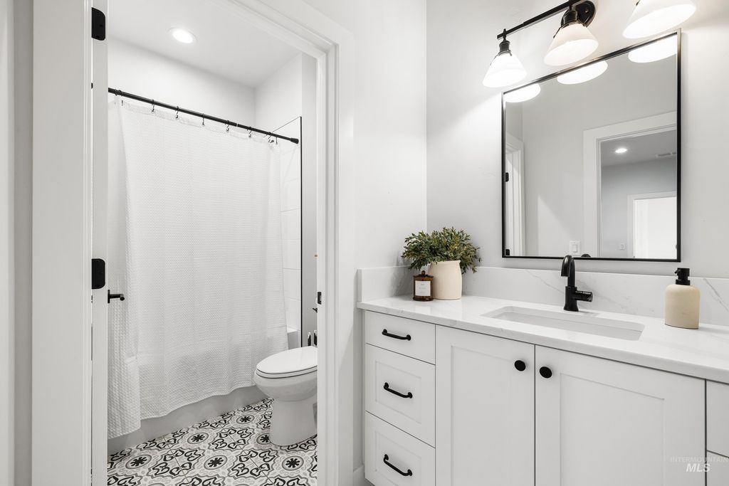 976 N Morehouse Ave, Eagle, ID 83616 photo 37