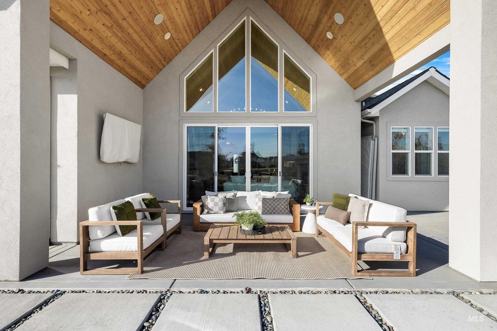 976 N Morehouse Ave, Eagle, ID 83616 photo 44