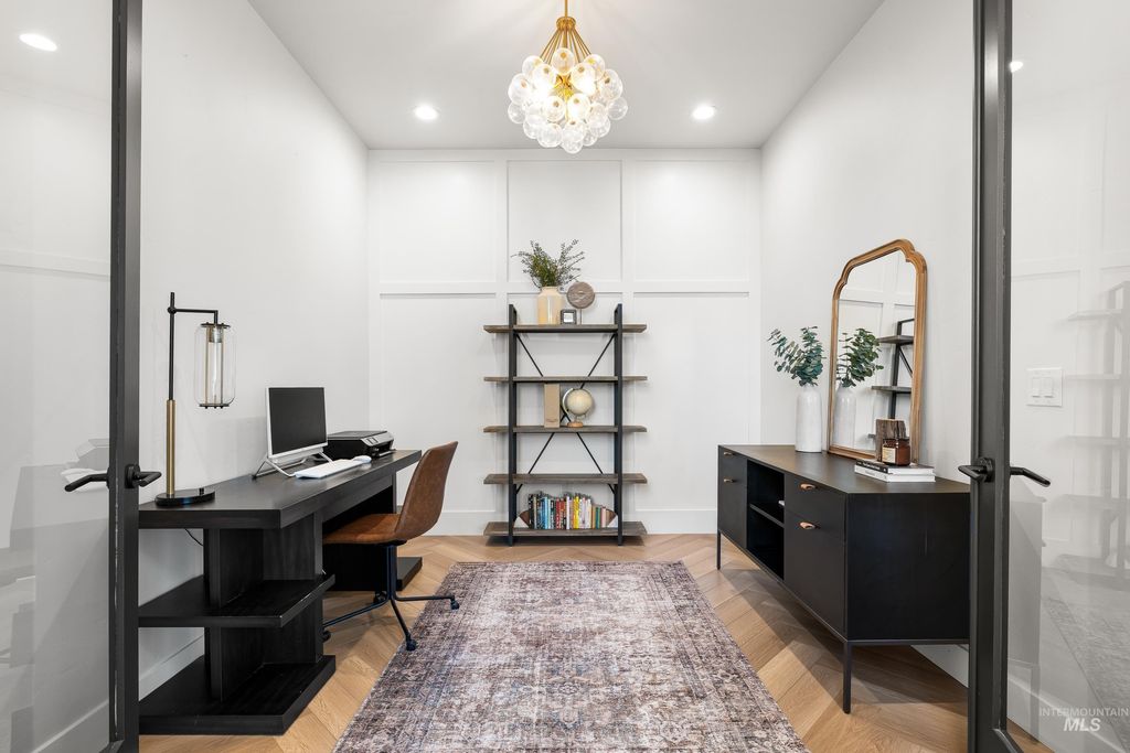 976 N Morehouse Ave, Eagle, ID 83616 photo 6