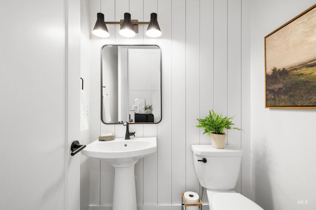 976 N Morehouse Ave, Eagle, ID 83616 photo 7