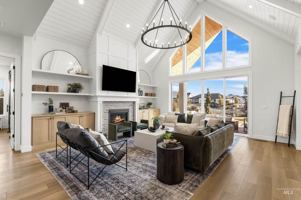 976 N Morehouse Ave, Eagle, ID 83616 photo 9