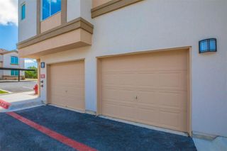 1201 W Whitestone1 BLVD TownHome, Cedar Park, TX 78613