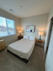 1201 W Whitestone1 BLVD TownHome, Cedar Park, TX 78613