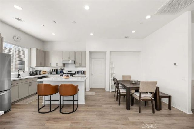 2160 Citrus Place C, Hacienda Heights, CA 91745