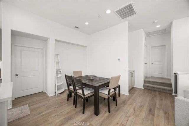 2160 Citrus Place C, Hacienda Heights, CA 91745