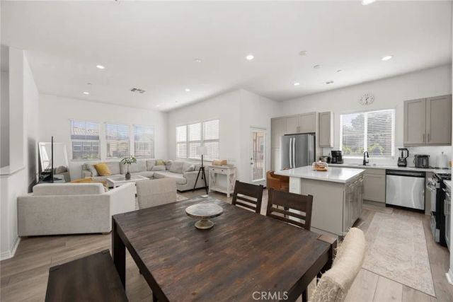 2160 Citrus Place C, Hacienda Heights, CA 91745