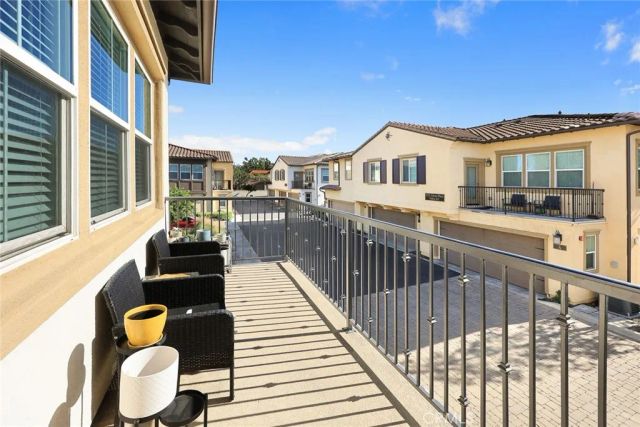 2160 Citrus Place C, Hacienda Heights, CA 91745