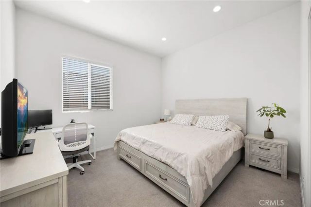 2160 Citrus Place C, Hacienda Heights, CA 91745