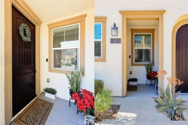 2160 Citrus Place C, Hacienda Heights, CA 91745