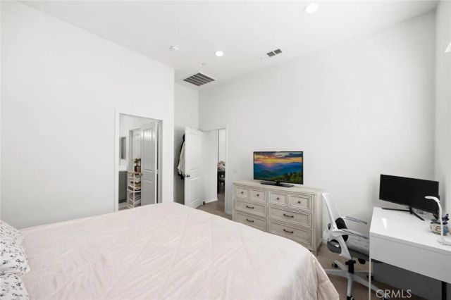 2160 Citrus Place C, Hacienda Heights, CA 91745