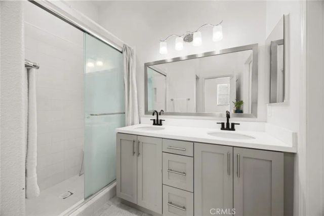 2160 Citrus Place C, Hacienda Heights, CA 91745