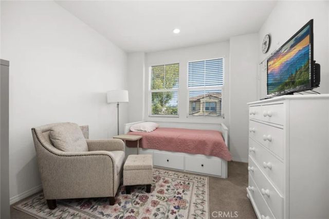2160 Citrus Place C, Hacienda Heights, CA 91745