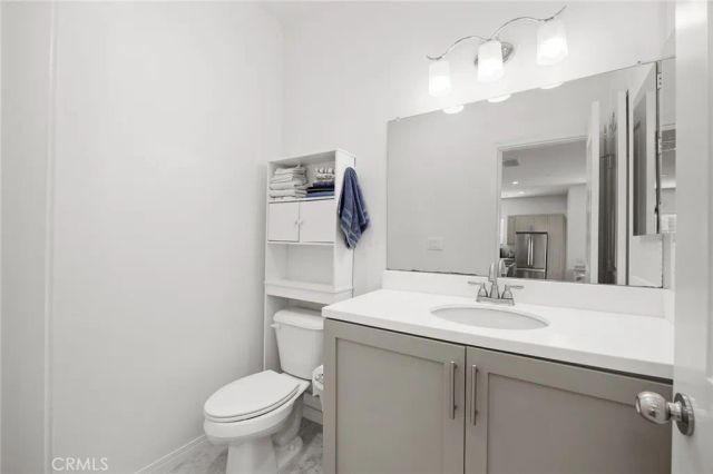 2160 Citrus Place C, Hacienda Heights, CA 91745