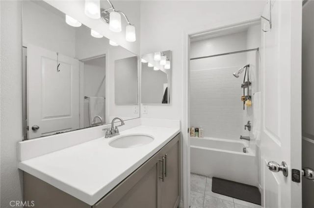 2160 Citrus Place C, Hacienda Heights, CA 91745
