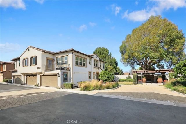 2160 Citrus Place C, Hacienda Heights, CA 91745
