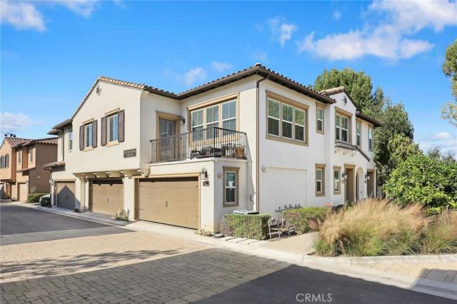 2160 Citrus Place C, Hacienda Heights, CA 91745