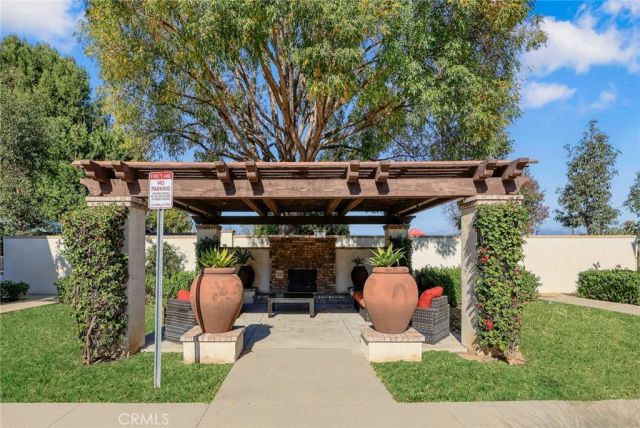 2160 Citrus Place C, Hacienda Heights, CA 91745
