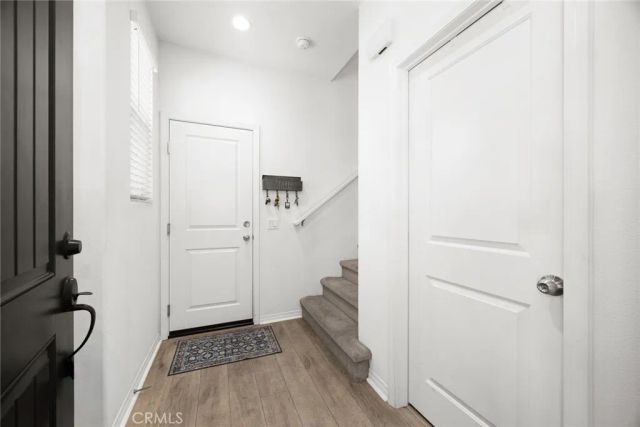 2160 Citrus Place C, Hacienda Heights, CA 91745