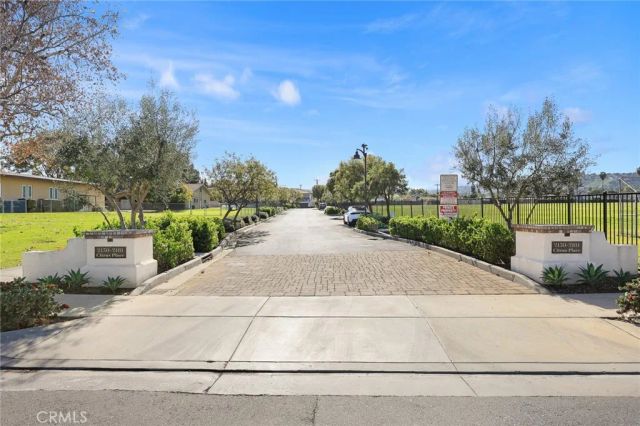 2160 Citrus Place C, Hacienda Heights, CA 91745