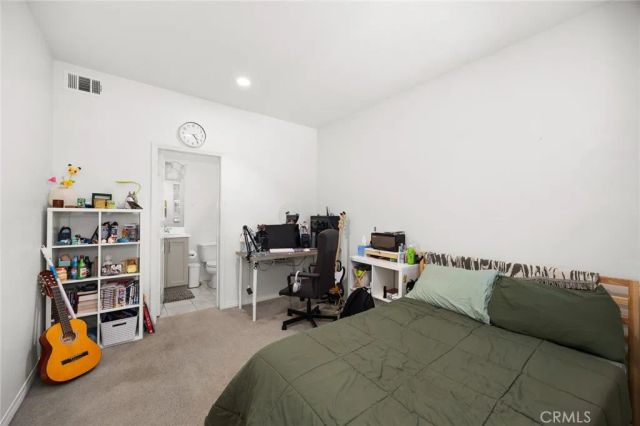 2160 Citrus Place C, Hacienda Heights, CA 91745