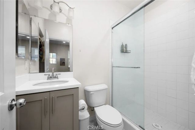 2160 Citrus Place C, Hacienda Heights, CA 91745