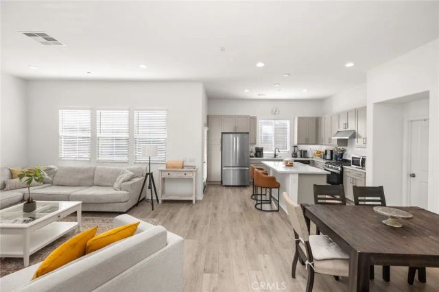 2160 Citrus Place C, Hacienda Heights, CA 91745