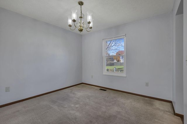 8536 Kingsley Drive, Reynoldsburg, OH 43068