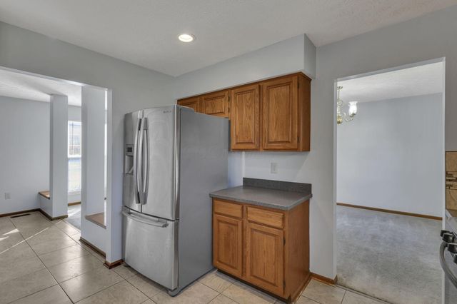 8536 Kingsley Drive, Reynoldsburg, OH 43068