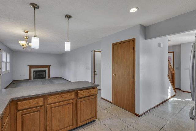 8536 Kingsley Drive, Reynoldsburg, OH 43068