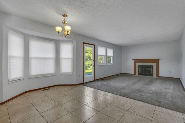 8536 Kingsley Drive, Reynoldsburg, OH 43068