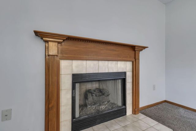 8536 Kingsley Drive, Reynoldsburg, OH 43068