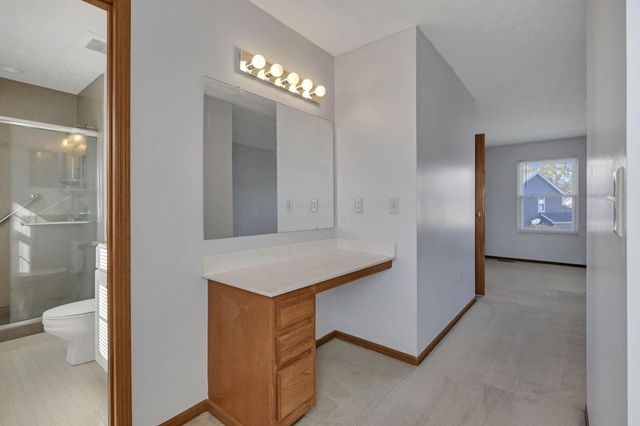 8536 Kingsley Drive, Reynoldsburg, OH 43068