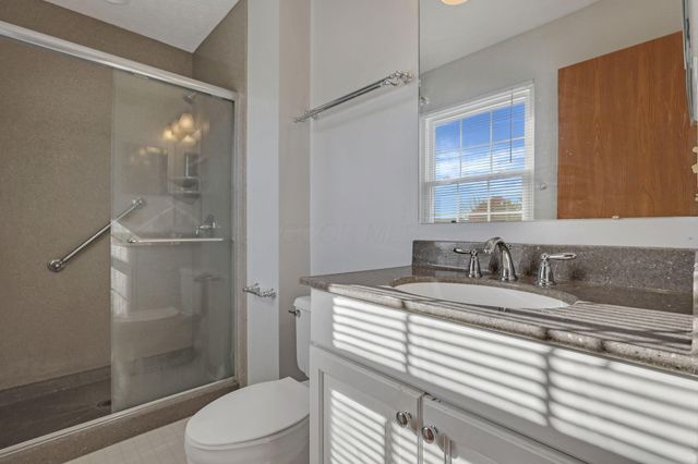 8536 Kingsley Drive, Reynoldsburg, OH 43068