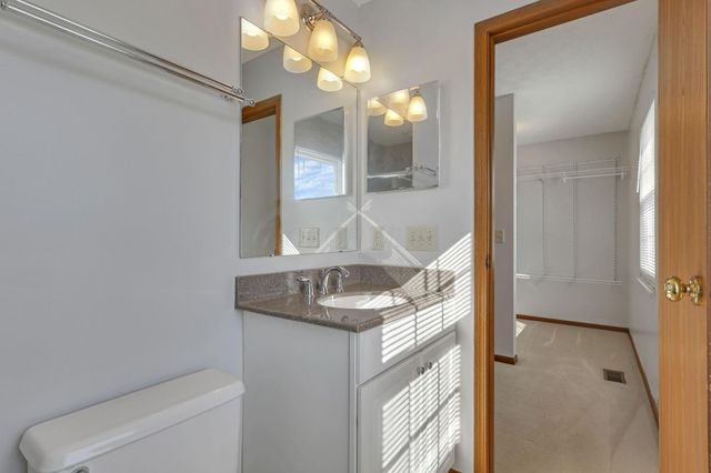 8536 Kingsley Drive, Reynoldsburg, OH 43068