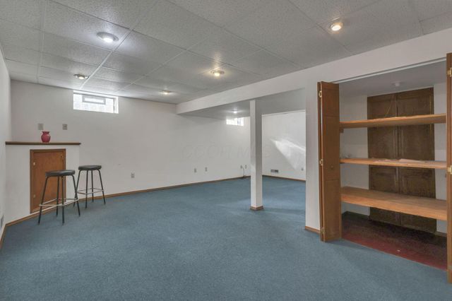 8536 Kingsley Drive, Reynoldsburg, OH 43068