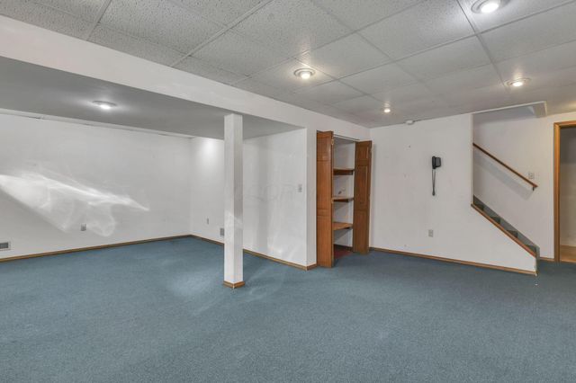 8536 Kingsley Drive, Reynoldsburg, OH 43068