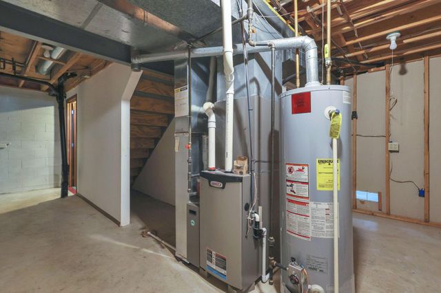 8536 Kingsley Drive, Reynoldsburg, OH 43068