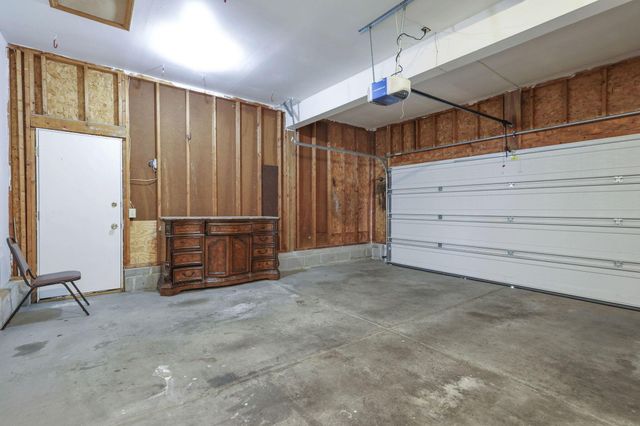 8536 Kingsley Drive, Reynoldsburg, OH 43068