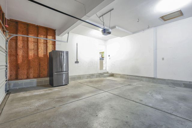 8536 Kingsley Drive, Reynoldsburg, OH 43068