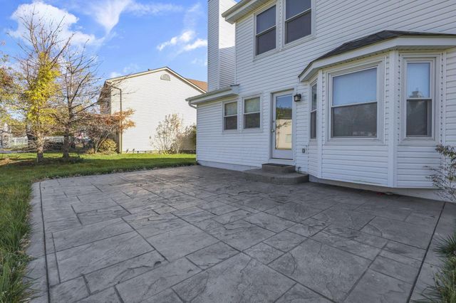 8536 Kingsley Drive, Reynoldsburg, OH 43068