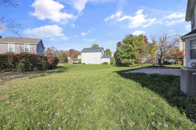 8536 Kingsley Drive, Reynoldsburg, OH 43068