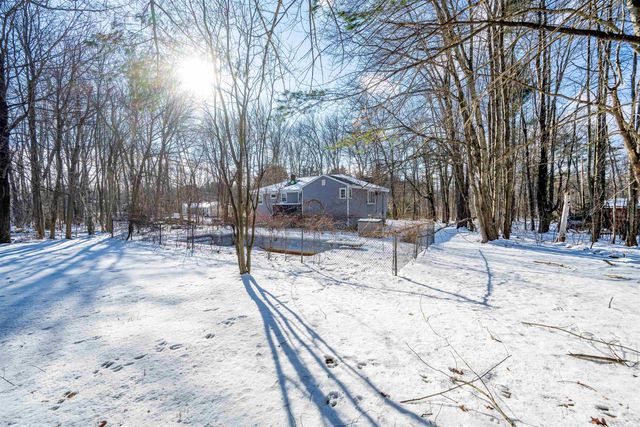 144 N Policy Street, Salem, NH 03079