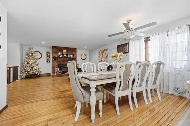 144 N Policy Street, Salem, NH 03079