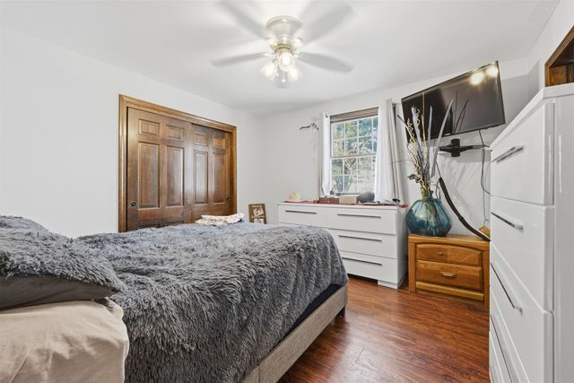 144 N Policy Street, Salem, NH 03079