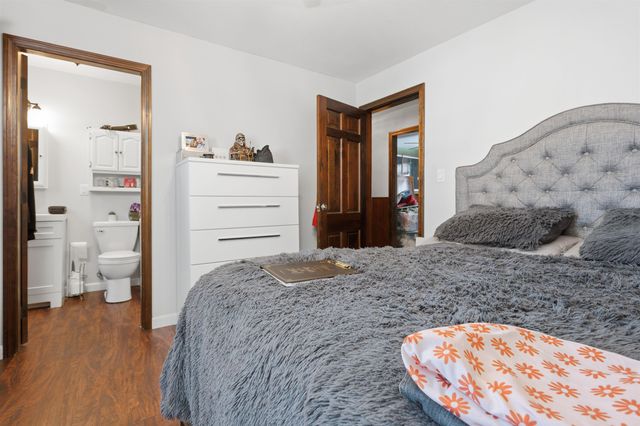 144 N Policy Street, Salem, NH 03079